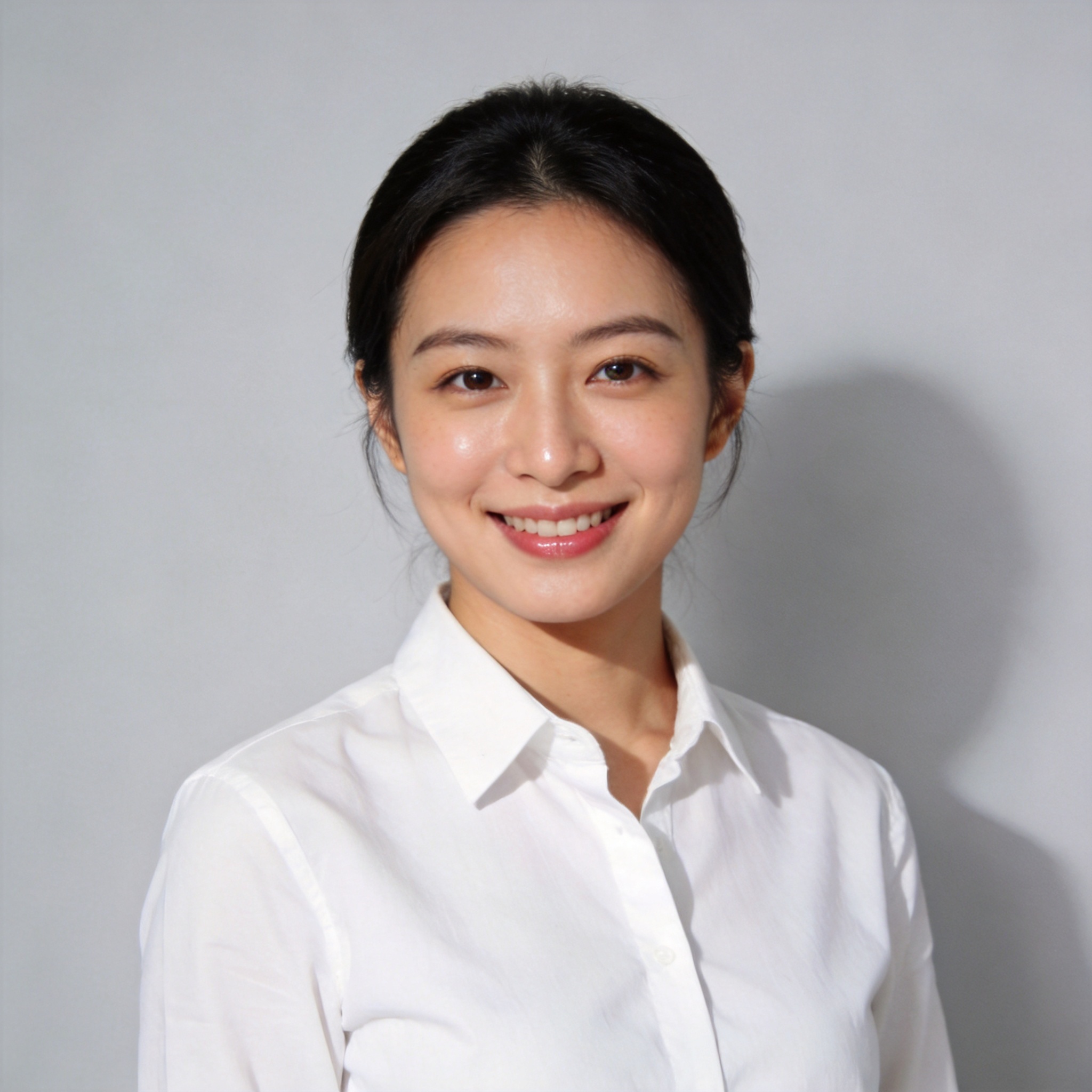 BG大游集团用户李四头像